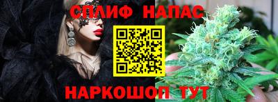 jwh Лесосибирск